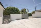 10424 Woodley Avenue - Photo 25