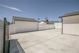 10424 Woodley Avenue - Photo 27