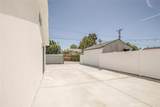 10424 Woodley Avenue - Photo 28