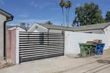10424 Woodley Avenue - Photo 29