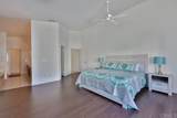 828 D Avenue - Photo 11