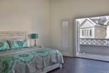 828 D Avenue - Photo 12