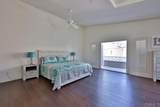 828 D Avenue - Photo 13