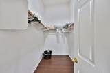 828 D Avenue - Photo 14