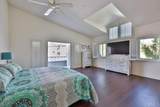 828 D Avenue - Photo 15