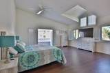 828 D Avenue - Photo 16
