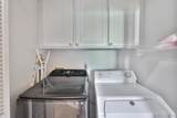 828 D Avenue - Photo 17