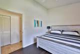 828 D Avenue - Photo 18