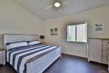 828 D Avenue - Photo 19