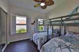 828 D Avenue - Photo 22