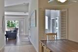 828 D Avenue - Photo 23