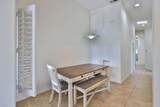 828 D Avenue - Photo 25
