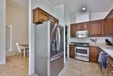 828 D Avenue - Photo 26