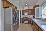 828 D Avenue - Photo 27