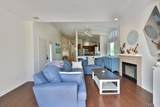 828 D Avenue - Photo 31