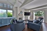 828 D Avenue - Photo 34