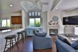 828 D Avenue - Photo 35