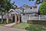 828 D Avenue - Photo 41