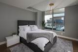 1388 Kettner Blvd - Photo 23