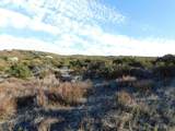 34711 Old Hwy 80 - Photo 3