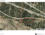 34711 Old Hwy 80 - Photo 4