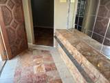 45618 Panorama Drive - Photo 4