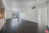 5800 Harold Way - Photo 4