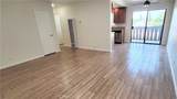 15351 Orange Avenue - Photo 7