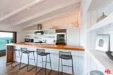 24222 Malibu Road - Photo 11
