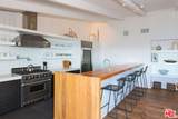 24222 Malibu Road - Photo 13
