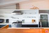 24222 Malibu Road - Photo 15
