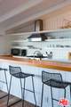 24222 Malibu Road - Photo 16