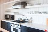 24222 Malibu Road - Photo 17