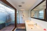 24222 Malibu Road - Photo 25