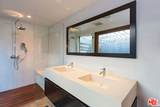 24222 Malibu Road - Photo 26