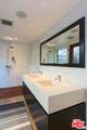 24222 Malibu Road - Photo 27