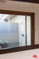 24222 Malibu Road - Photo 29