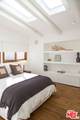 24222 Malibu Road - Photo 31