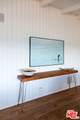 24222 Malibu Road - Photo 7