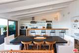 24222 Malibu Road - Photo 8