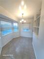 7263 Manchester - Photo 9