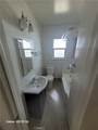 7263 Manchester - Photo 13