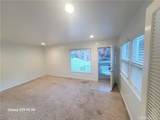 7263 Manchester - Photo 5