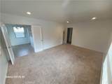 7263 Manchester - Photo 8