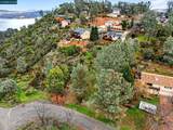 9720 Sequoia Road - Photo 10