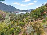 9720 Sequoia Road - Photo 11