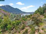 9720 Sequoia Road - Photo 12