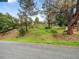 9720 Sequoia Road - Photo 14