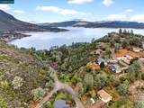 9720 Sequoia Road - Photo 3