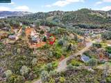 9720 Sequoia Road - Photo 6